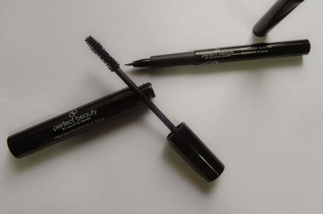 Perfect Beauty by Juliette Crowe: Una nueva marca de maquillaje