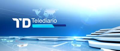 De cómo pasé de MataHari a matacompañerosdetrabajo en cero coma De cómo pasé de MataHari a matacompañerosdetrabajo en cero coma