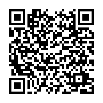 Tiramelada de naranja (tiramisú con mermelada de naranja) Tiramelada de naranja (tiramisú con mermelada de naranja)