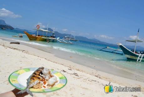 almuerzo-en-la-isla-simizu