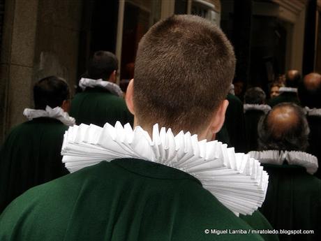 Mañana de Corpus Mañana de Corpus