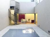 Consejos para crear tu sala de TV - Paperblog