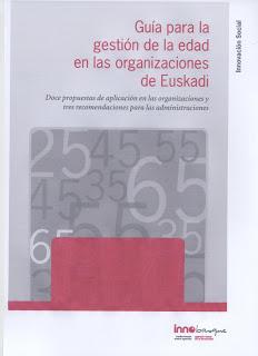 ¿Qué hacer con una sociedad envejecida? ¿Qué hacer con una sociedad envejecida?