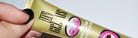 BornPrettyStore ~ Guias originales para las uñas, y mucho más - Colaboracion BornPrettyStore ~ Guias originales para las uñas, y mucho más - Colaboracion