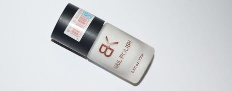 BornPrettyStore ~ Guias originales para las uñas, y mucho más - Colaboracion BornPrettyStore ~ Guias originales para las uñas, y mucho más - Colaboracion