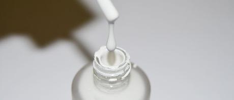 BornPrettyStore ~ Guias originales para las uñas, y mucho más - Colaboracion BornPrettyStore ~ Guias originales para las uñas, y mucho más - Colaboracion