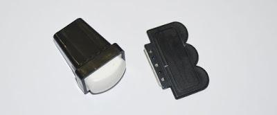 BornPrettyStore ~ Guias originales para las uñas, y mucho más - Colaboracion BornPrettyStore ~ Guias originales para las uñas, y mucho más - Colaboracion