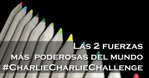Blog_CharlieCharlieChallenge