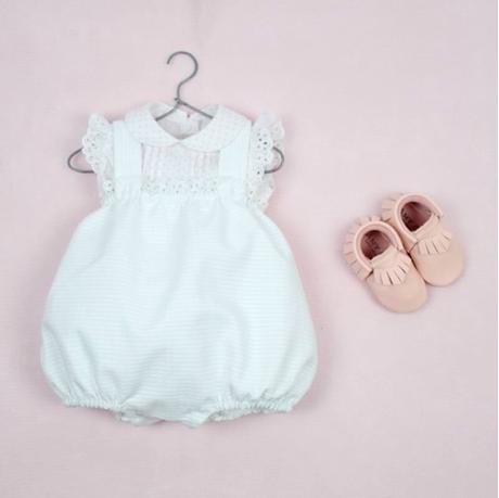 QUIERO OTRO BEBÉ QUIERO OTRO BEBÉ