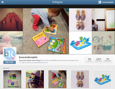 QUIERO OTRO BEBÉ QUIERO OTRO BEBÉ