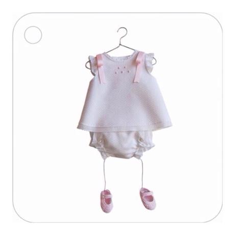 QUIERO OTRO BEBÉ QUIERO OTRO BEBÉ