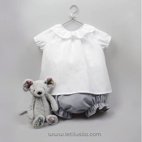 QUIERO OTRO BEBÉ QUIERO OTRO BEBÉ