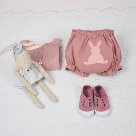 QUIERO OTRO BEBÉ QUIERO OTRO BEBÉ