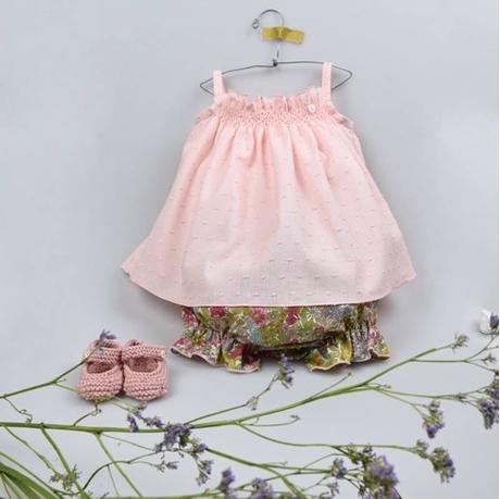 QUIERO OTRO BEBÉ QUIERO OTRO BEBÉ