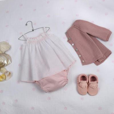 QUIERO OTRO BEBÉ QUIERO OTRO BEBÉ