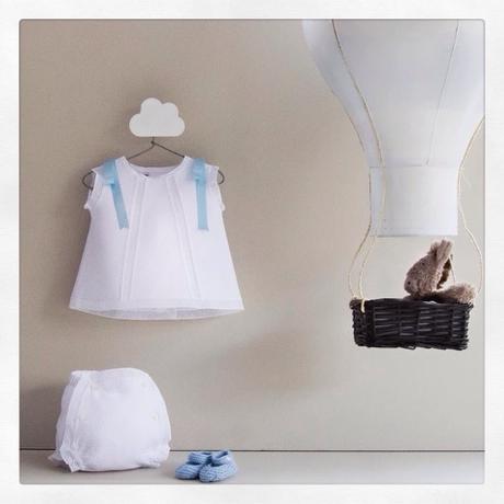 QUIERO OTRO BEBÉ QUIERO OTRO BEBÉ