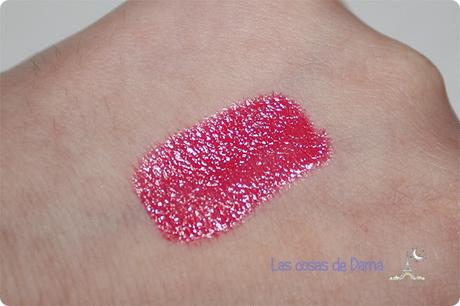 Melted Candy de Too Faced Melted Candy de Too Faced