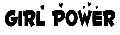 El poder, conoce el poder interno Patricia Arata, Lifestyle, El Poder, poder interno, mujeres