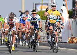 CICLISMO DE CARRETERA: POPULAR DESDE LAS PRIMERAS OLIMPIADAS. images (52)