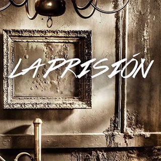 Maná estrena el videoclip de 'La Prisión' Maná estrena el videoclip de 'La Prisión'