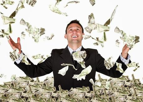 ¿ Qué son el Superávit y Déficit? ¿ Qué son el Superávit y Déficit?