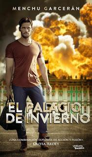 Ficha: El palacio de invierno Ficha: El palacio de invierno