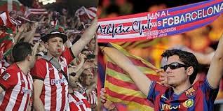 ME IMPORTA UN PITO, O LA CARA B DE LA FINAL DE COPA ME IMPORTA UN PITO, O LA CARA B DE LA FINAL DE COPA