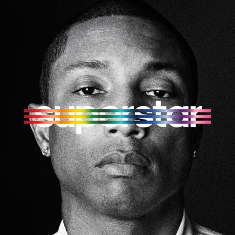 Pharrell-Williams-para-Adidas-Originals-Supercolor-640x640