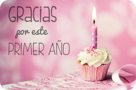 Jogae Gui - 조개구이 Jogae Gui - 조개구이