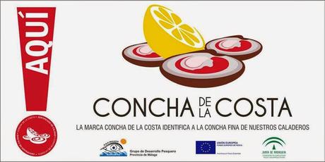 Jogae Gui - 조개구이 Jogae Gui - 조개구이