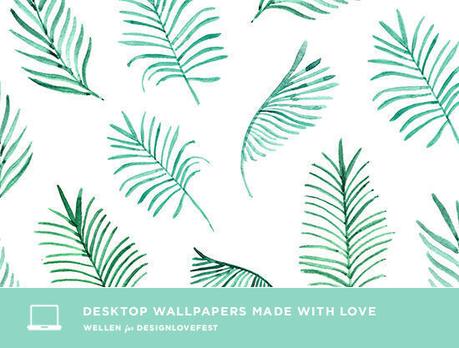 Design Love Fest y su Dress your Tech