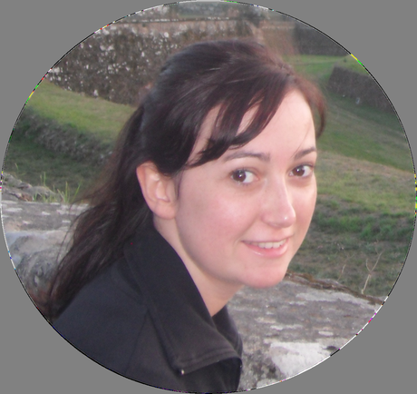 Elena Morillo El cambio climático