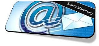 Email Marketing: Qué Es y Cómo Tener Éxito Con Una Campaña?