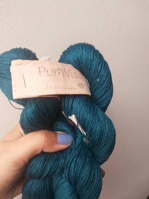 All you knit is PurlWise All you knit is PurlWise