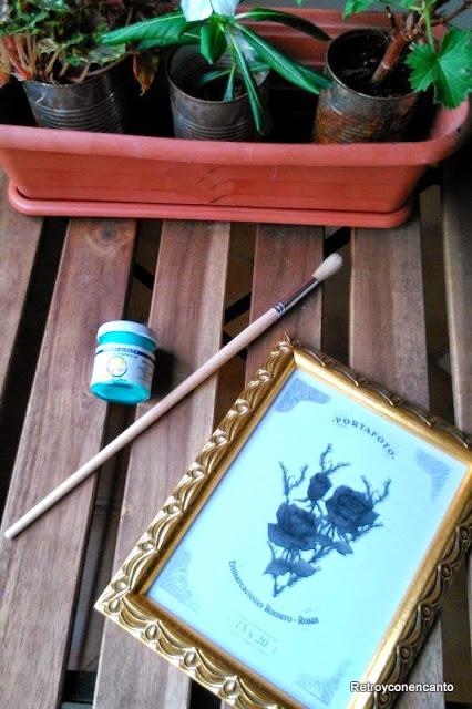 Ding dong... Ding dong...