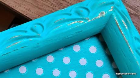 Ding dong... Ding dong...