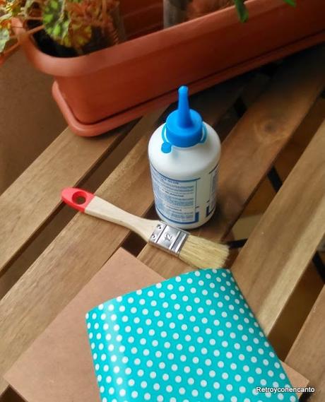 Ding dong... Ding dong...