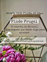 Ding dong... Ding dong...