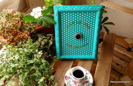 Ding dong... Ding dong...