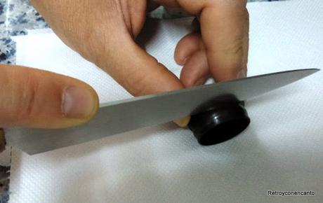 Ding dong... Ding dong...