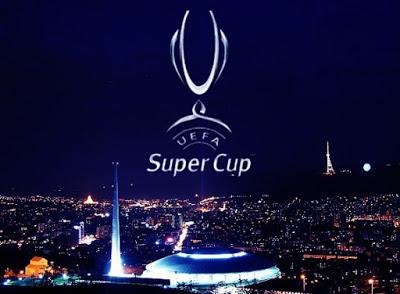 Tbilisi Supercup