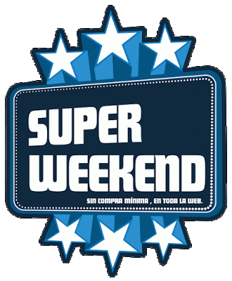 Se acaba Mayo pero no los descuentos Se acaba Mayo pero no los descuentos