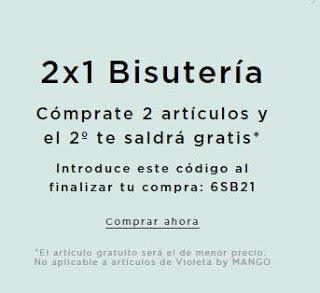 Se acaba Mayo pero no los descuentos Se acaba Mayo pero no los descuentos