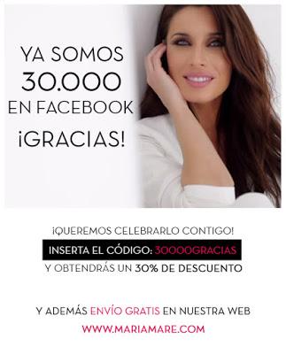 Se acaba Mayo pero no los descuentos Se acaba Mayo pero no los descuentos