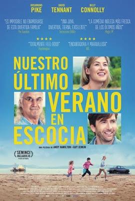 Estrenos de la Semana 29 de Mayo de 2015 por el Podcast Scanners Estrenos de la Semana 29 de Mayo de 2015 por el Podcast Scanners