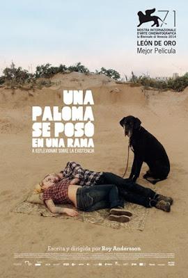 Estrenos de la Semana 29 de Mayo de 2015 por el Podcast Scanners Estrenos de la Semana 29 de Mayo de 2015 por el Podcast Scanners
