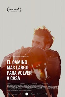 Estrenos de la Semana 29 de Mayo de 2015 por el Podcast Scanners Estrenos de la Semana 29 de Mayo de 2015 por el Podcast Scanners