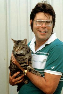 Carrie - Stephen King Carrie - Stephen King