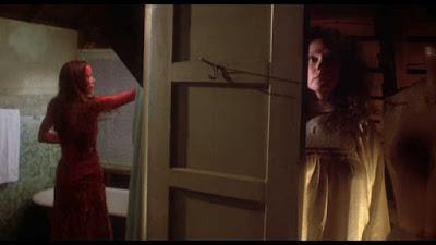 Carrie - Stephen King Carrie - Stephen King