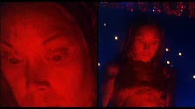 Carrie - Stephen King Carrie - Stephen King